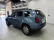 Renault Duster Dakar Edition, 2015 года, пробег 100890 км