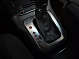 Volkswagen Tiguan, 2010 года, пробег 200735 км