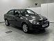 Opel Astra Cosmo, 2011 года, пробег 122000 км