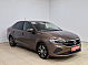 Volkswagen Polo Status, 2020 года, пробег 68460 км