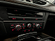 Audi A6 Sport, 2015 года, пробег 227727 км