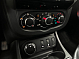 Renault Duster Dakar Edition, 2020 года, пробег 256000 км