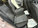 Kia Rio Luxe, 2019 года, пробег 117512 км