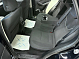 Haval Jolion Premium, 2023 года, пробег 36881 км