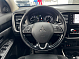 Mitsubishi Outlander, 2020 года, пробег 76625 км