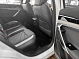 Geely Atlas Люкс, белый