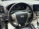 Hyundai ix55 Luxury + Navi, 2010 года, пробег 259614 км