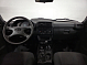 Lada (ВАЗ) Niva Legend Классик, 2023 года, пробег 34607 км