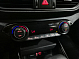 Kia Cerato Luxe, 2020 года, пробег 72077 км