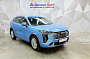 Haval Jolion Elite, 2023 года, пробег 30000 км
