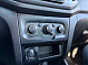 Lada (ВАЗ) XRAY Classic Optima, 2019 года, пробег 122000 км