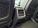 Geely Atlas Pro Flagship+, 2024 года, пробег 66346 км