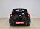 Datsun mi-DO Trust III, 2017 года, пробег 42311 км