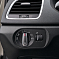 Audi Q3 Design, 2015 года, пробег 82340 км