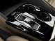 Audi Q5 Luxury, белый