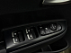 Kia Rio Luxe, 2019 года, пробег 117512 км