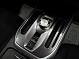 Haval Jolion, 2024 года, пробег 38861 км
