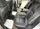 Nissan Qashqai SE, 2012 года, пробег 146415 км