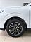 Tenet Plus L4 Стайл, белый