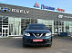 Nissan X-Trail LE, 2015 года, пробег 244320 км