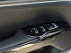 Kia K5 Style, 2020 года, пробег 101224 км