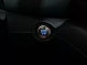 Hyundai Santa Fe, 2023 года, пробег 45746 км