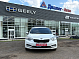 Kia Cerato Comfort, 2014 года, пробег 153000 км