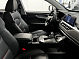 Chery Tiggo 7 Pro Elite, 2023 года, пробег 42321 км