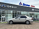 Chevrolet Lanos SE, 2008 года, пробег 101125 км