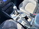 Hyundai ix35, 2010 года, пробег 278674 км