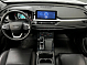Chery Tiggo 7 Pro Elite, 2023 года, пробег 42321 км
