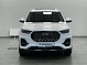 Chery Tiggo 8 Pro Dreamline, 2022 года, пробег 107626 км