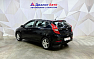 Hyundai Solaris Comfort, 2016 года, пробег 197138 км