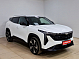 Geely Cityray Флагман, 2024 года, пробег 26710 км