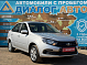Lada (ВАЗ) Granta Classic Optima Учебная, 2024 года, пробег 49200 км