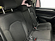 Skoda Kodiaq Active, 2020 года, пробег 172614 км