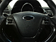 Kia Rio Comfort Аудио, 2015 года, пробег 141907 км