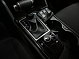 Kia Sportage Comfort, 2023 года, пробег 63652 км