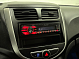 Hyundai Solaris Active, 2012 года, пробег 245089 км