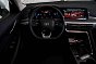 Changan CS35 Plus Техно, белый