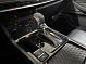 Chery Tiggo 4 Pro Action, 2023 года, пробег 37595 км