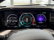GAC GS8 GX Premium, серебряный