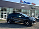 Renault Kaptur Style, 2018 года, пробег 159783 км