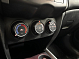 Mitsubishi ASX Inform, 2011 года, пробег 196324 км