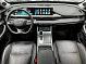 Chery Tiggo 7 Pro Max Ultimate, 2023 года, пробег 18332 км