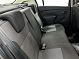 Renault Logan Stepway Life, 2020 года, пробег 91613 км