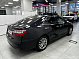 Toyota Camry Exclusive, 2016 года, пробег 150726 км