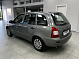 Lada (ВАЗ) Kalina, 2011 года, пробег 191820 км