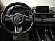 Mazda 6 Active, 2019 года, пробег 64048 км