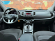 Kia Sportage Comfort, 2013 года, пробег 128600 км
